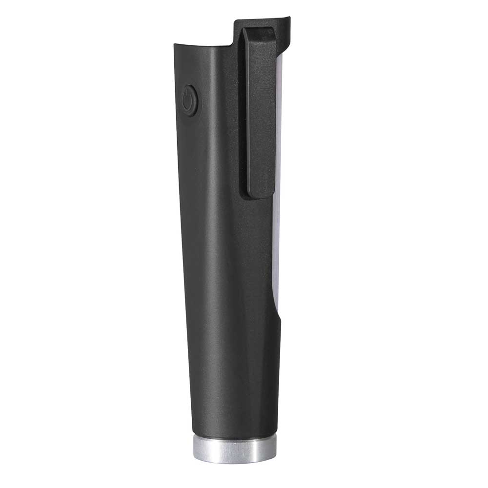 Luxamed LuxaScope-Griff für Otoskop/Dermatoskop, schwarz