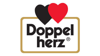 DOPPELHERZ