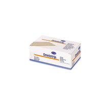 Hartmann Omnistrip Packung aus Karton, sterile Wundnahtstreifen