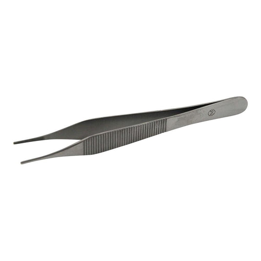Pinzetten