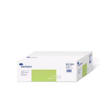 Einmal-Schutzlaken ValaProtect special Packung mit seitlichem Auslaufschutz