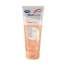 Hartmann MoliCare® Skin Handcreme mit Panthenol, 200 ml Tube