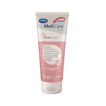 Hautschutzcreme MoliCare® Skin mit Kreatin in Tube, 200 ml