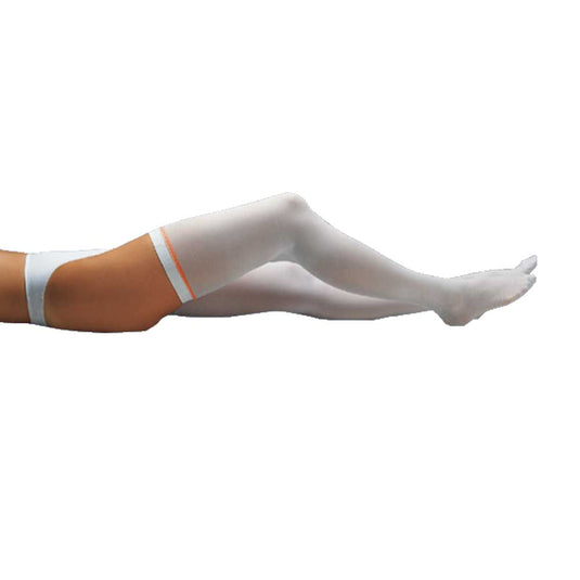 Socken / Schuhe