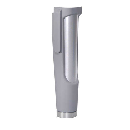 Luxamed LuxaScope-Griff für Otoskop/Dermatoskop, grau
