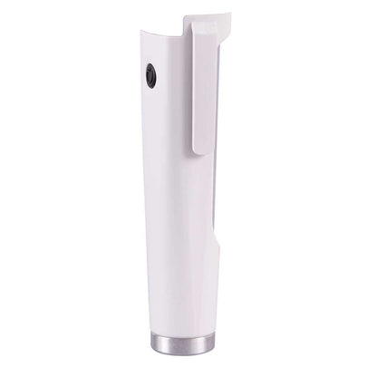 Luxamed LuxaScope-Griff für Otoskop/Dermatoskop, weiß