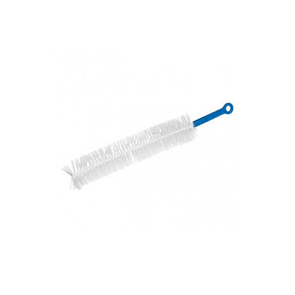 Urinflaschenbürste, 37 cm lange Reinigungsbürste