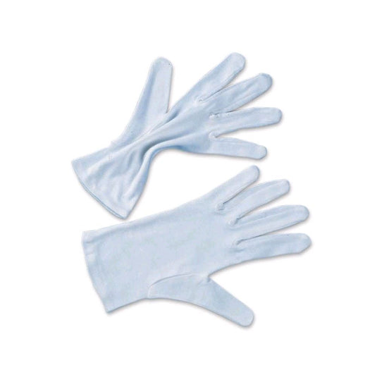 Handschuhe Baumwolle
