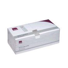 Alere HCG-Schwangerschaftstest Kassette 25 mIU/ml, 20er-Pack