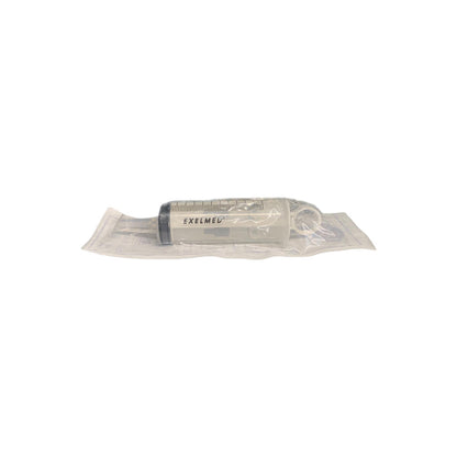 MC24® sterile Wund-/Blasenspritze im Schutzbeutel mit schrägem Ansatz