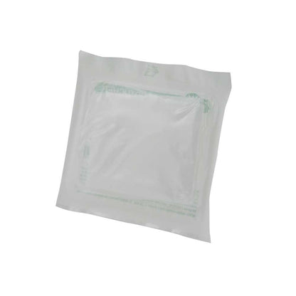 Noba steriles Verbandtuch in Folienbeutel, einzeln verpackt