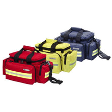 ELITE BAGS Notfalltasche LIGHT BAG, 17 l, in mehreren Farben mit Tragegriffen
