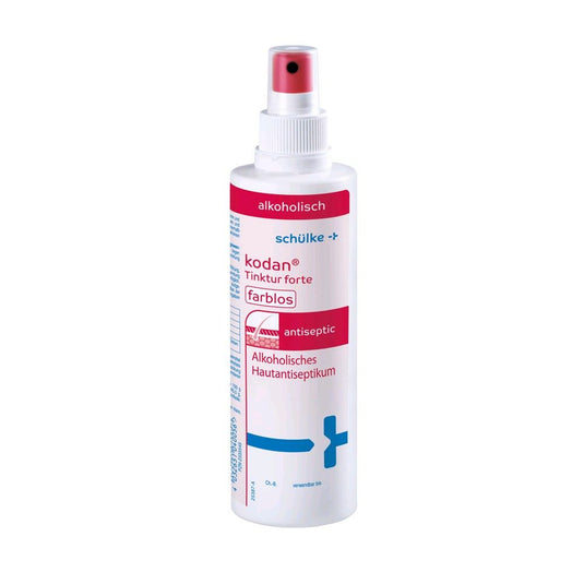 schülke Desinfektionsspray