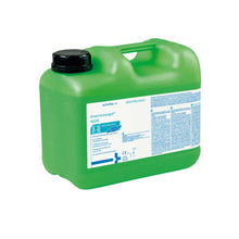 Schülke Thermosept® NDR Desinfektionsreiniger, grüner 20-Liter-Kanister mit Deckel