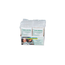 Rettungsdecke 160x210 cm gold/silber im praktischen Pack