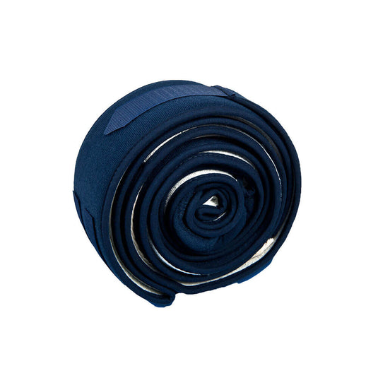 Schulterbandage