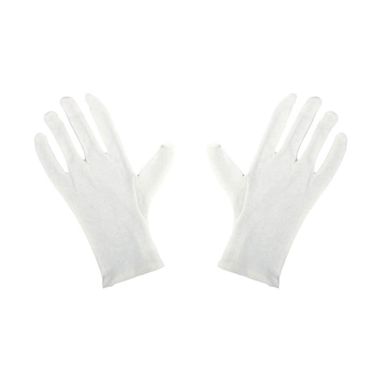 Einmalhandschuhe & Einweghandschuhe