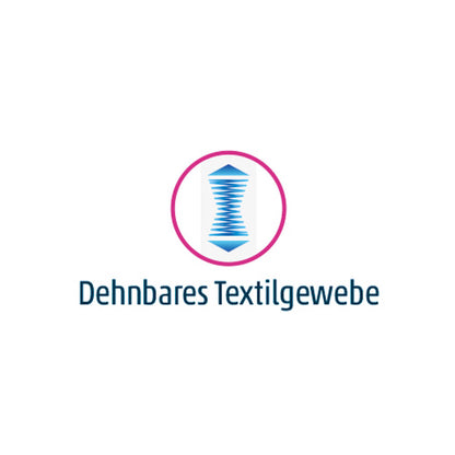 Pflasterverband mit Dehnbarem Textilgewebe-Icon