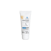 Descolind Expert Intensive Cream Pflegecreme, hypoallergene Tube, 100 ml