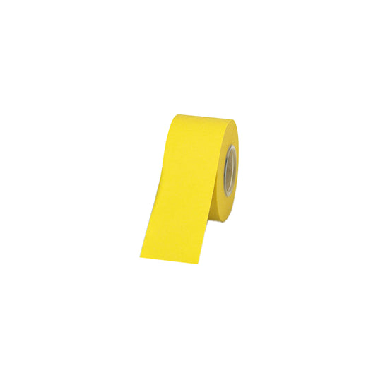 Klassische Sporttapes