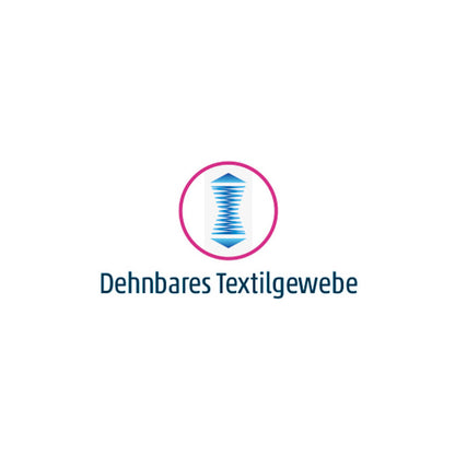 Atmungsaktives Textilgewebe am selbsthaftenden Pflasterverband, Lifemed®