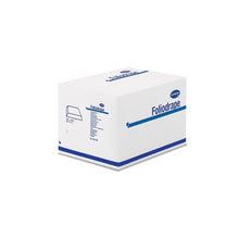 Sterile Hartmann Foliodrape® Protect Tischabdeckungen, 150×200 cm, Box
