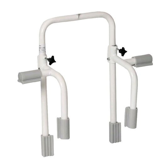 Toiletten-, Bade- & Duschhilfen