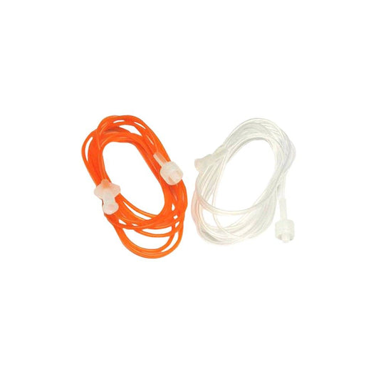 Infusionsbesteck/-sets